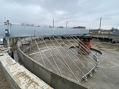 �������� ������������