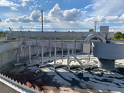 ������� ���������� ���������