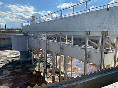 ������� ���������