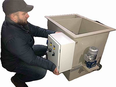 ̳��������� ����Բ� MF-15