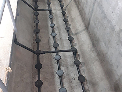 ������ ������� �������