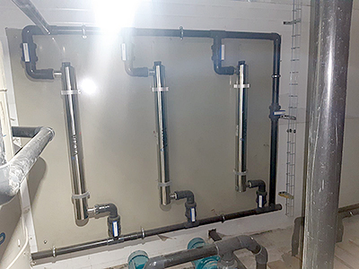 ������ �� ������������