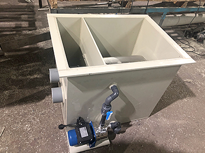 ������ �� ���