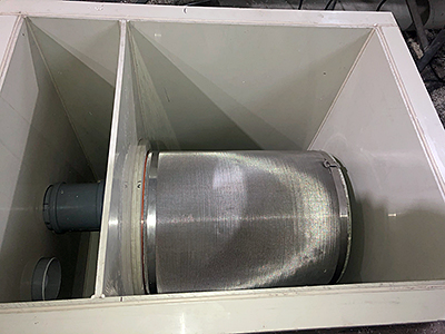 ������ �� ��������