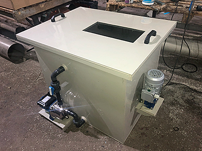 ������ �� ������������