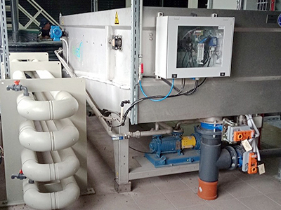 ������ ��������������