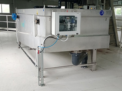 ������������ ��������������