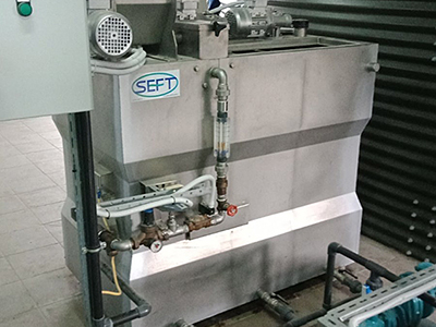 ������ �������� ���������