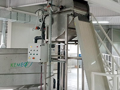 ������������ �������� ���������