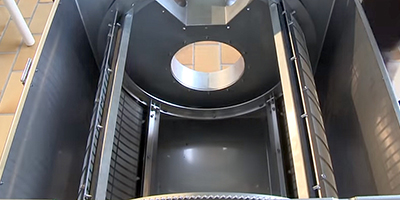 ����������� ����������� ����Բ� MF-100