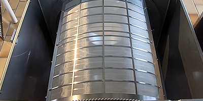 ����������� ����������� ����Բ� MF-100 ���