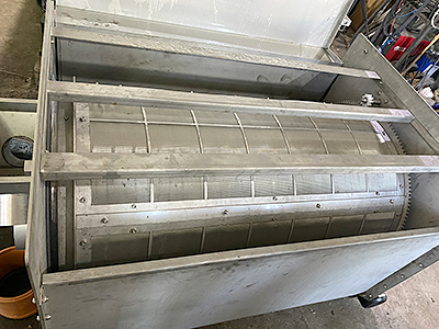 ���������� ������������