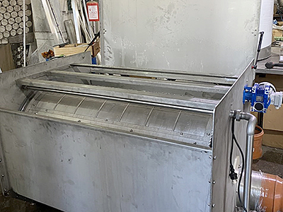 ���������� ����Բ� MF-100 ����