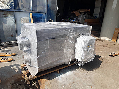 ���������� ����Բ� MF-100