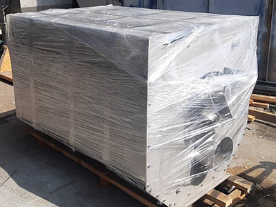 ���������� ����Բ� MF-100 ��������