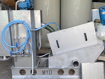 �������� ��������� MYD-101