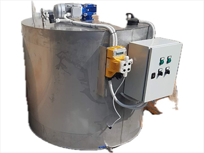 �������� ������� Poli 1-500 ��������