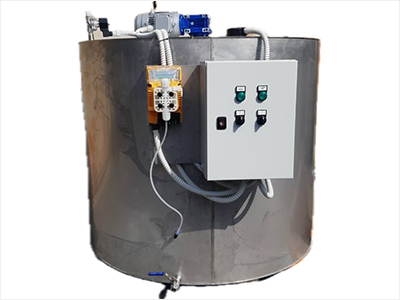 �������� ������� Poli 1-500 ������������