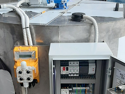 �������� ������� Poli 1-500