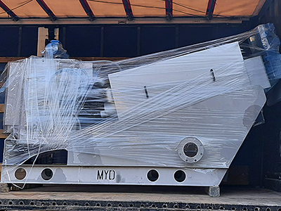 �������� ��������� MYD-201