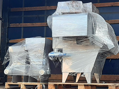 �������� ������� Poli 500