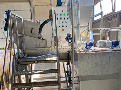 �������� ����������� �����