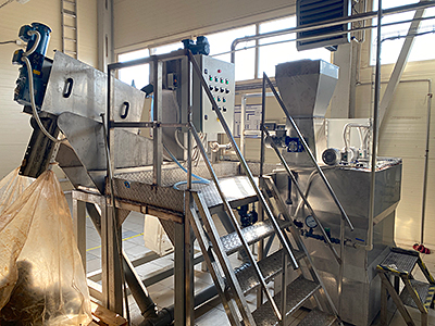 �������� ��������� MYD-101