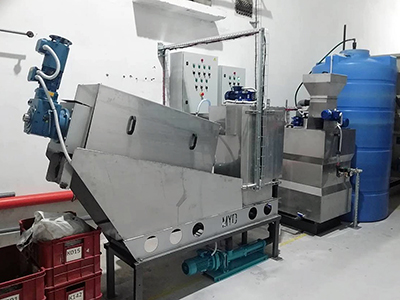 ������ ��������� ����������� ����������