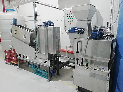 �������� ��������� MYD-201 ��������