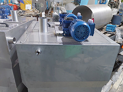 �������� ������� Poli 500