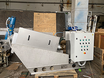 ����������� ��������� ����������� ����� MYD 131