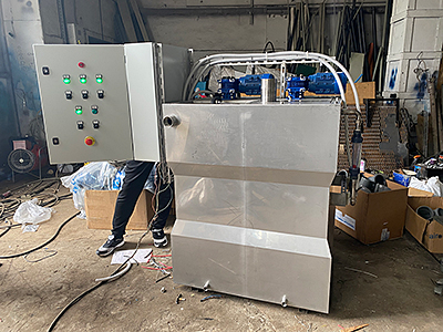 �������� �� ������ ��������� ����������� ����� MYD 131