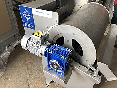 ����������� ���������� ���