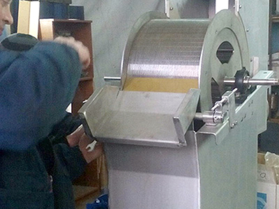 ����Բ� MS 40/75