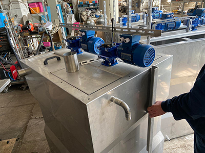 ������ ��������� �������