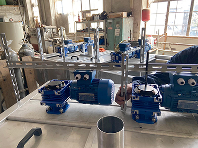 Poli 500 �������� �������