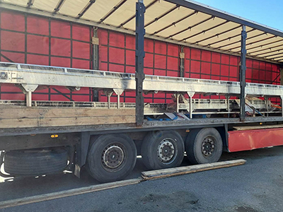 ������� �������