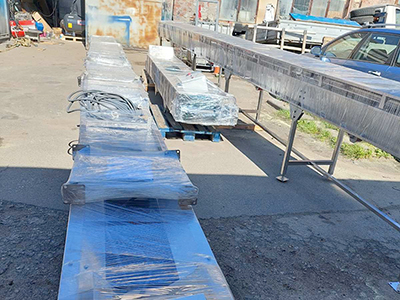 ������� ������� �����������