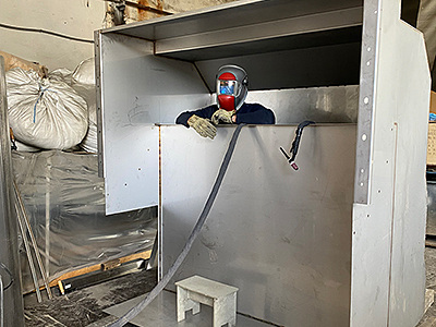 ����Բ� M-1800