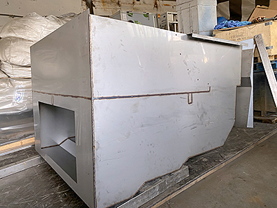 ������������ ���������� ���