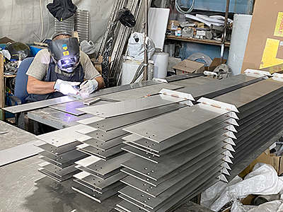 ������������ �������� ������ �������