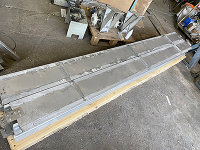 ����Բ� Scraper