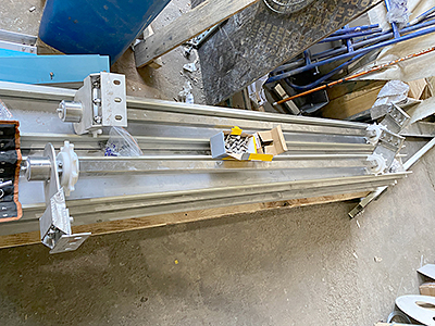 ����� �������