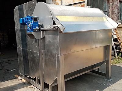 ����Բ� M-1800