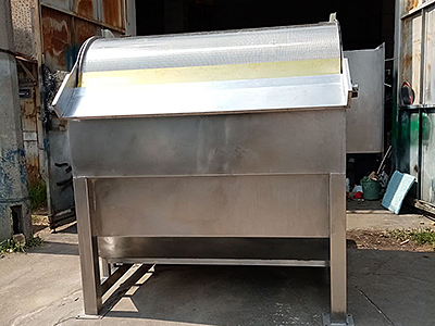 ��������� ����