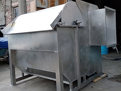 ��������� ���� ������������