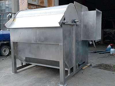 ��������� ���� ��������