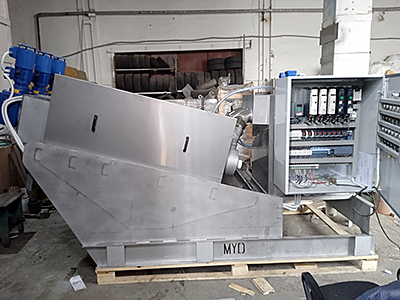 ������������ ��������� ����������