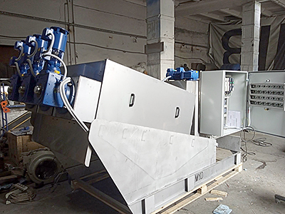 ��������� MYD 303