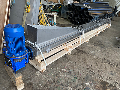 ������������ ��������� ���������� MYD 303